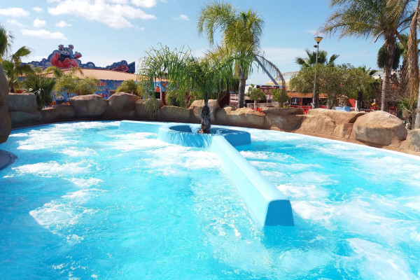 hotel-aquashow-park (18).jpg