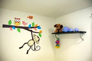 camping-garden-paradiso baby.jpg