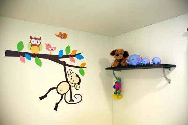 camping-garden-paradiso baby.jpg