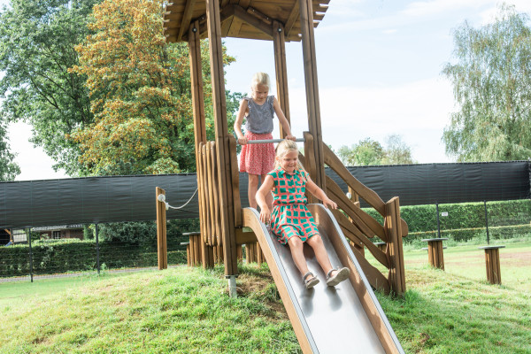 Hoofdafbeelding lente.jpg