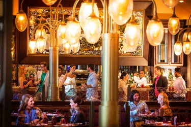 atlantis-the-palm (5).jpg