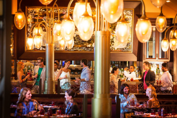 atlantis-the-palm (5).jpg