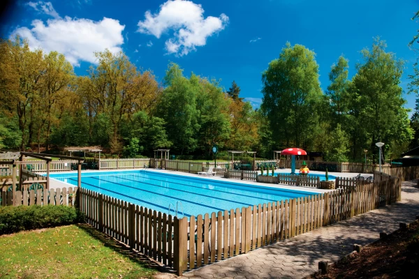 landal-rabbit-hill (22).jpg