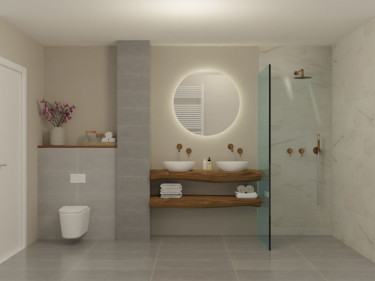 Landal Residence Westduin