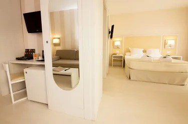 Hotel Estival Centurion Playa