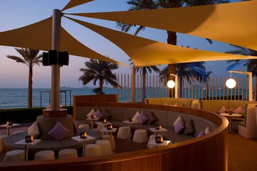 sheraton-jumeirah-beach (14).jpg