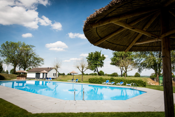 gulperberg-panorama (6).jpg