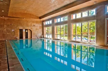 Hotel RIU Tikida Garden