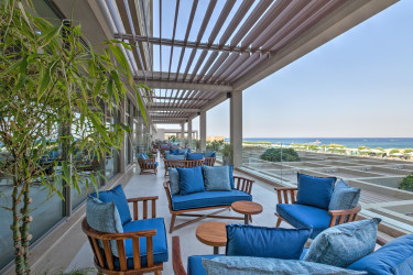 hotel-louis-amada-colossos-resort (15).jpg