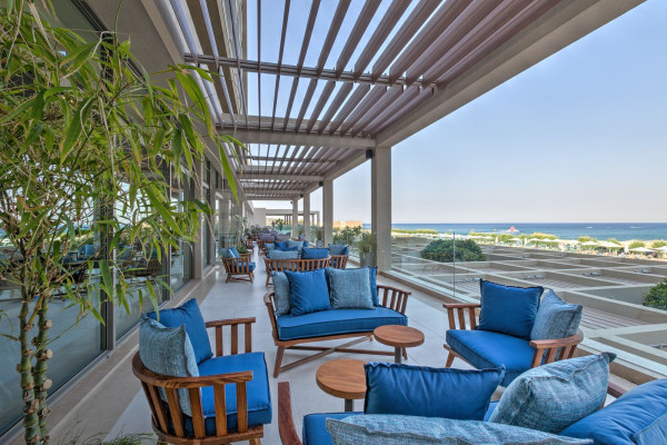 hotel-louis-amada-colossos-resort (15).jpg