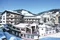Alpinresort Sport & Spa