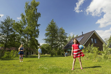 Hoofdafbeelding zomer.jpg