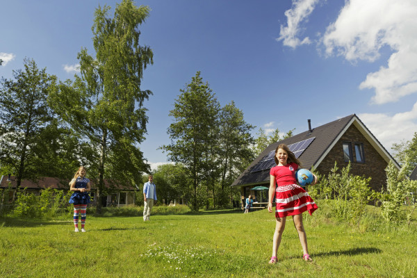 Hoofdafbeelding zomer.jpg