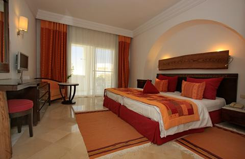 Hotel Magic Life Africana Imperial