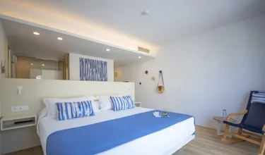 Blau Punta Reina Family Resort 