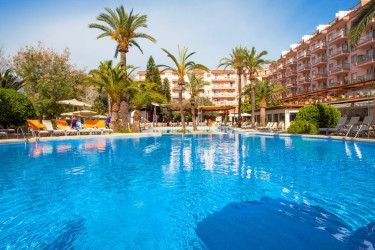 viva-sunrise (3).jpg