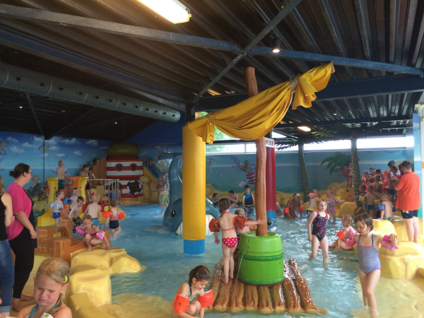 vakantiepark-bergumermeer.jpg