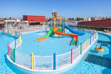 blue-lagoon-resort-kos-griekenland (16).jpg