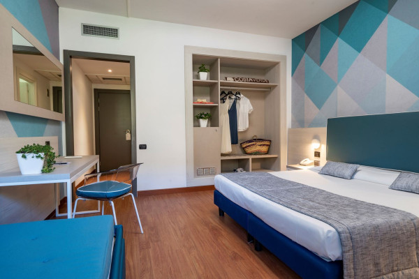 hotel-costa-verde (8).jpg