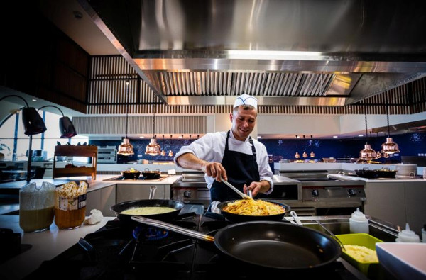 Hotel Louis Phaethon Beach