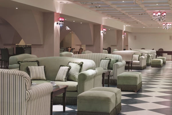 hotel-mitsis-roda-beach-village (19).jpg