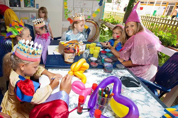 Camping Bijela Uvala