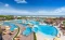 Camping Villagio Turistico Internazionale