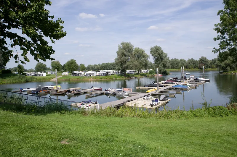 Hoofdafbeelding zomer.png