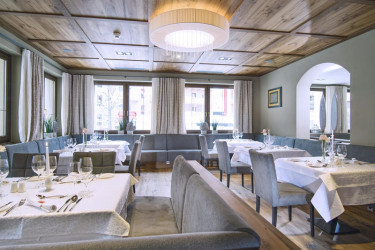 Alpinresort Sport & Spa