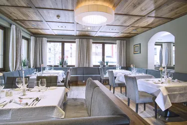 Alpinresort Sport & Spa