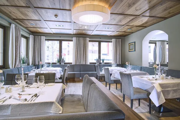 Alpinresort Sport & Spa