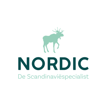 Awards Actief Rondreizen 2