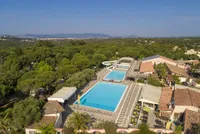 recently watched image