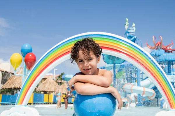 De leukste familiehotels van Corendon op Curaçao