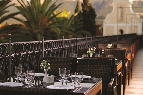 hotel-mitsis-roda-beach-village (9).jpg