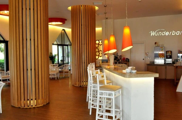 Hotel Sarigerme Imperial