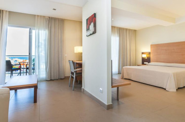 SPLASHWORLD Playa Estepona