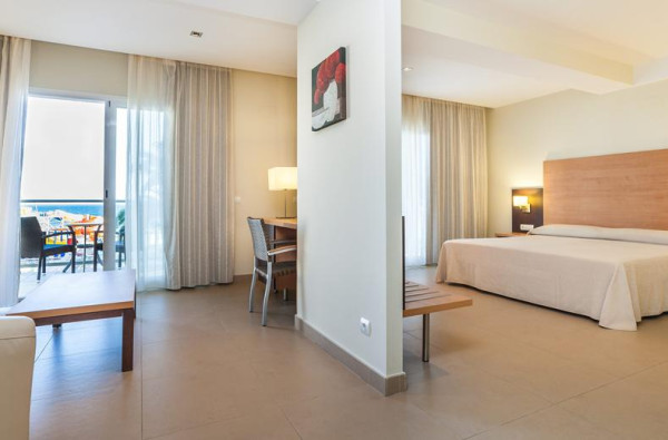 SPLASHWORLD Playa Estepona