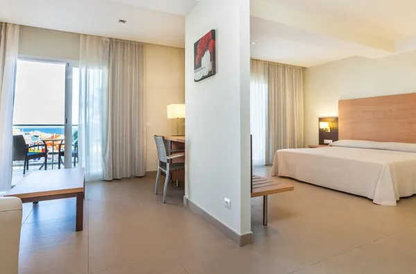 SPLASHWORLD Playa Estepona