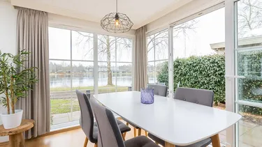 Vakantiepark De Tolplas