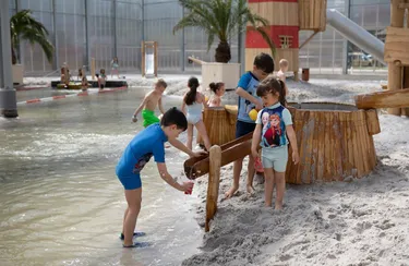 recreatiepark-brugse-heide (4).jpg