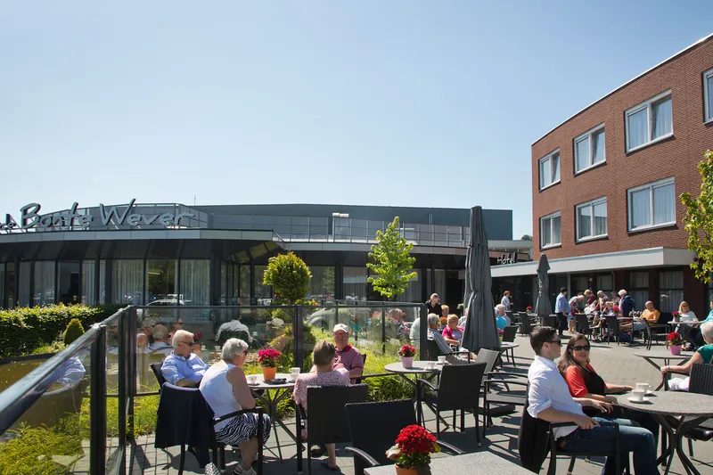 De Bonte Wever Assen (25).jpg