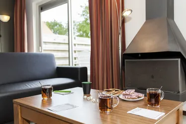 SOH_03_31684 - kopie.jpg