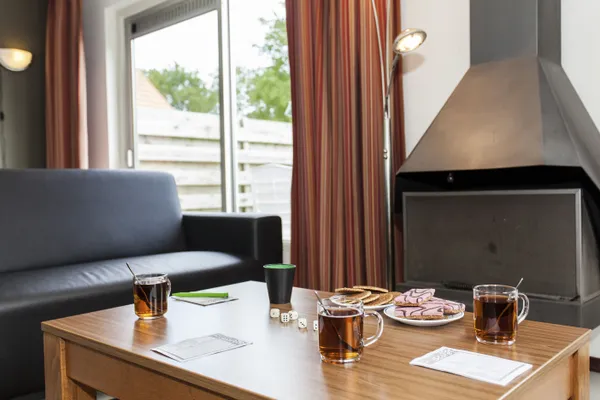 SOH_03_31684 - kopie.jpg