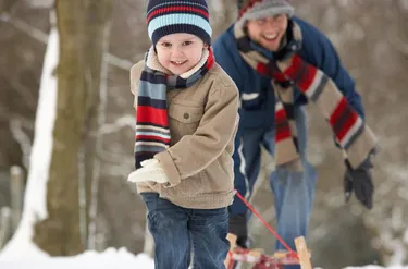 Hapimag Resort Winterberg