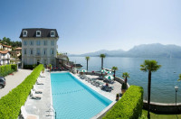 recently watched image