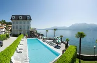 recently watched image