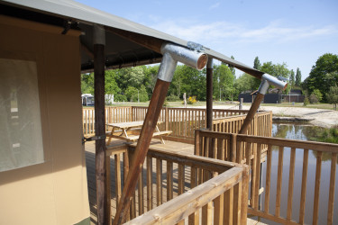 sallandshoeve (10).jpg