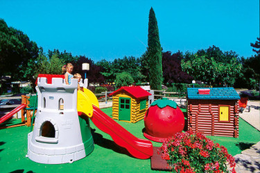 Domaine Le Grand Lierne