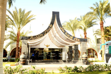 hotel-aladdin-beach-resort (10).jpg